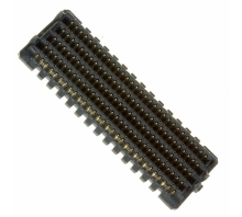 Image SEAM-30-03.5-S-10-2-A.