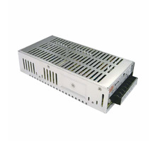 Image SP-150-12.