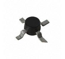Image SGA-5286.
