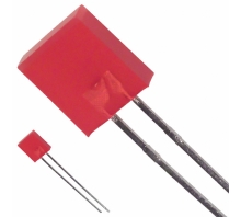 Image SSL-LX25783ID.