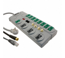 Image TLP1210SATG.