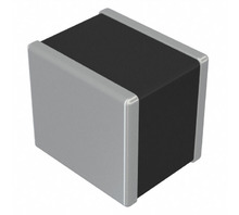 Image JWK107C7105MVHT.