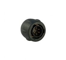 Image UTS6106P.