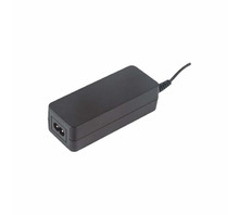 Image VET36US150C2-JA.
