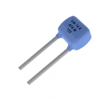 Image VM155MK801R020P050.