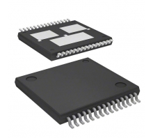 Image VNH3SP30-E.