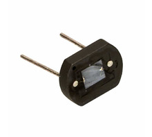 Image VTB9412BH.