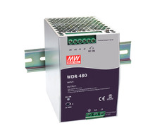 Image WDR-480-24.