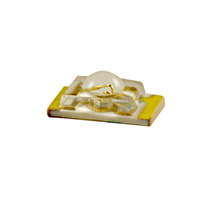 Image XZMDK53W-8ST.