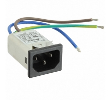 Image 10GENW3E-R.