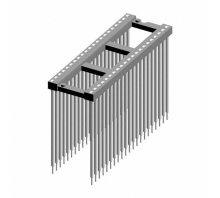 Image 116-87-642-41-013101.