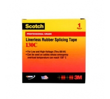 Image 130C-1-1/2X30FT.
