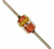 Image 1SS133T-72.