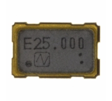 Image 2765E-25.000000MHZ.
