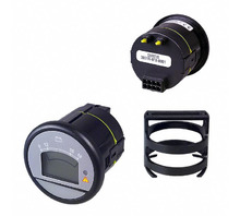 Image 3001R-97X-0001.