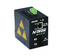Image 302MC-ST-100-MDR.