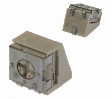 Image 3314Z-1-102G.