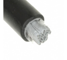 Image 3759/16 100SF.