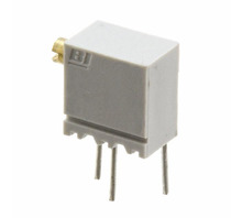 Image 64XR1KLF.