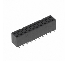 Image 963220-2000-AR-TP.
