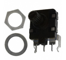 Image ACZ16NBR1E-15KQA1-12C.