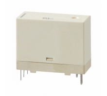 Image ADW1112W.