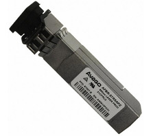 Image AFBR-57R5APZ.