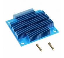 Image ATS-15B-107-C3-R1.
