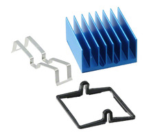 Image ATS-X53250G-C1-R0.