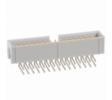 Image AWHW-30A-0202-T.