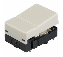 Image B3J-1000.