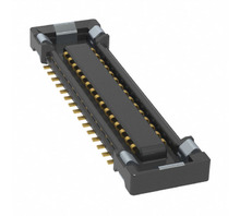Image BM23FR0.6-30DS-0.35V(895).