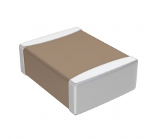Image C3225X7R1E225M/8.