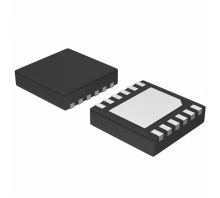 Image CAT3614HV2-GT2.