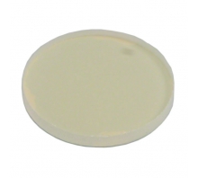 Image CL-827-R23-XT.