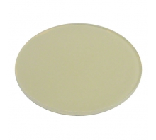 Image CL-827-R62-XT.