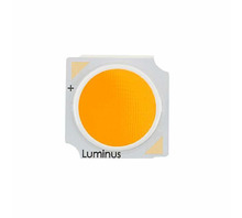 Image CLM-9-40-70-36-AC30-F4-3.