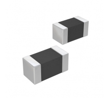 Image CM100505-82NJL.