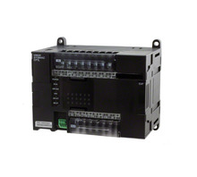 Image CP1L-EL20DR-D.