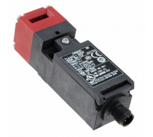 Image D4NS-9BF.