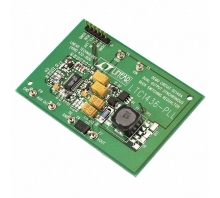 Image DC140A-A.