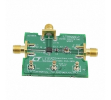 Image DC689A.