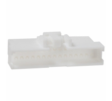 Image DF1B-30DEP-2.5RC.