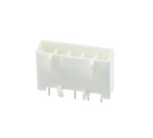 Image DF33C-5P-3.3DSA(24).