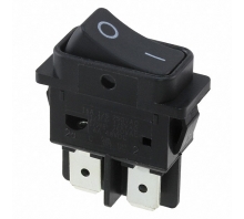 Image DF62J12S215PQA.