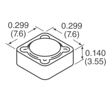 Image DR73-821-R.