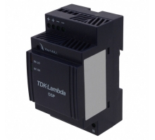 Image DSP30-5.