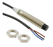Image E2A-M12LN08-WP-C1 2M.