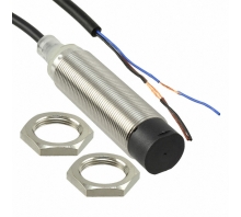Image E2B-M18LN16-WP-C1 5M.