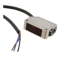 Image E3ZM-R61 2M.